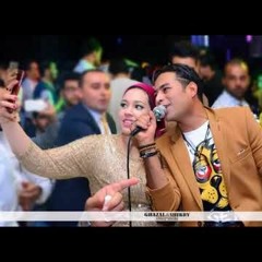 حماده الاسمر و اغية ال جانى بعد يومين 2018