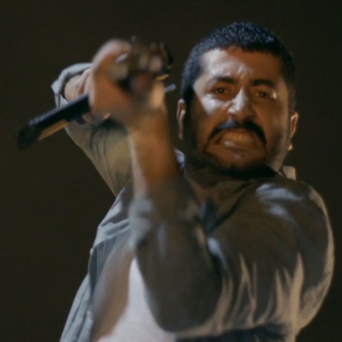 SıfırBir - Cihat Sarsılmaz (HD) (İLK VE TEK!!!!)