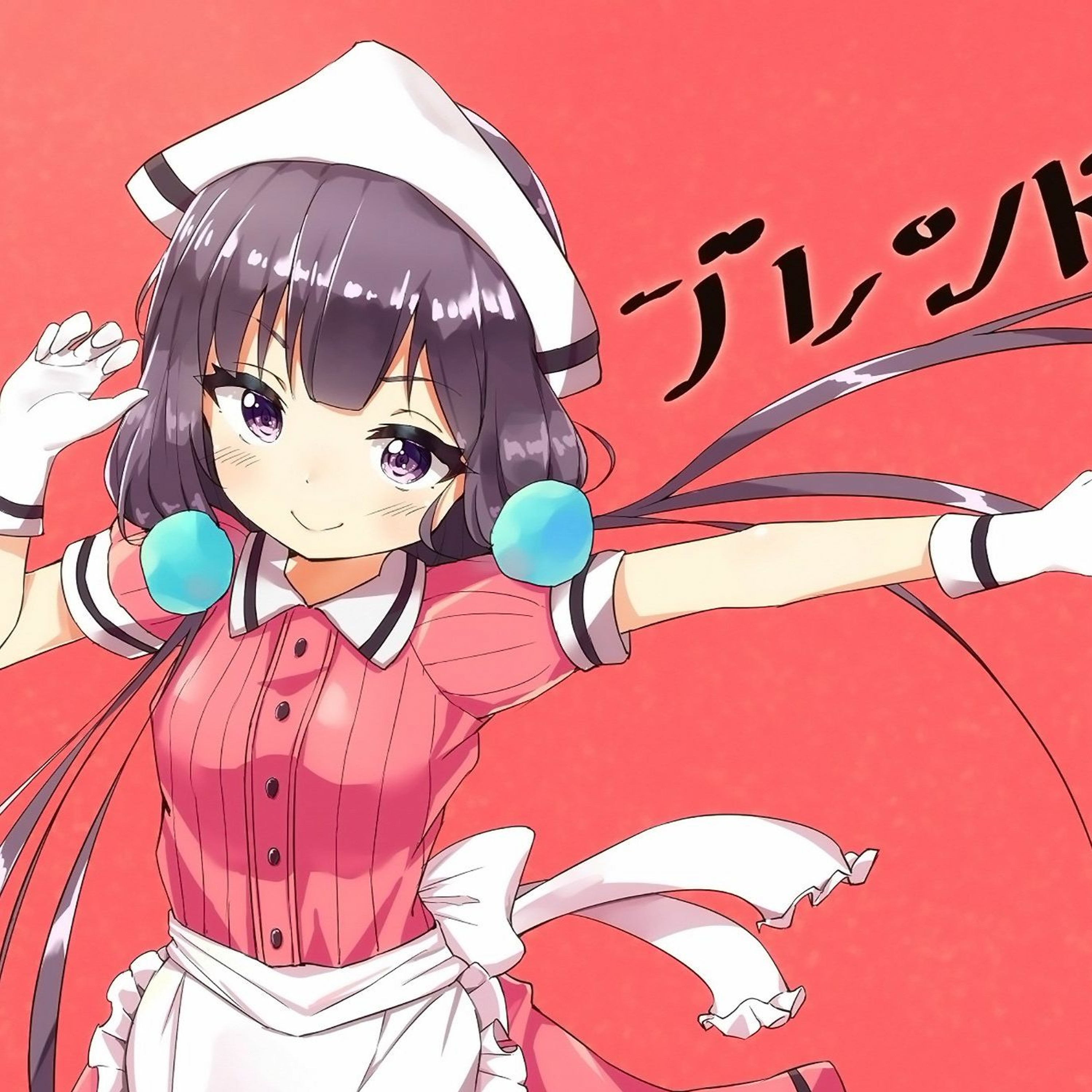 The Casual Anime Podcast