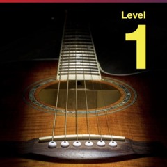 A Minor Pentatonic Backing Track 3