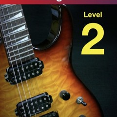 A Minor Pentatonic Backing Track