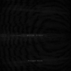 /nɔɪz/ - A Sound That Lacks Agreeable Musical Qualities