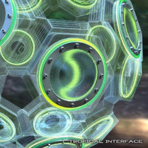 MusicMap Premiere: Tropical Interface – Reserve