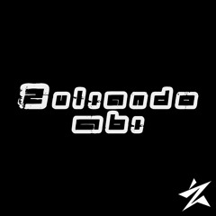 We Will Shine 2018 - [ Zuliando Abi  & - Ucup Mix ] Special Req - Ruii Costta - ( Demo )