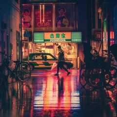 CaneSecco-Sto Magazine Freestyle (T!GR Bootleg)