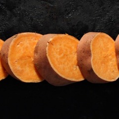 yam