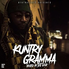 (Rikki TanxMonty Fetti)Don't Fall In Love With Me Prod. JRod