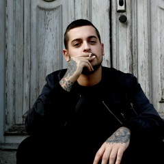 Download: The Detroit Student (Madalba Remix)