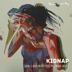 Skin EP