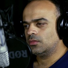 ما هي وصية رسول الله للأمه | خطبة الوداع | محمد هشام