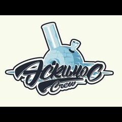 Эскимос Crew  – Мортал Комбат