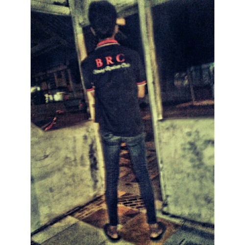 Saldy .K. with Sapurata Squad Feat Skudin .BNZ. Weris + Nasi Goreng ( Golojo ) R.M.B Full 2k17.mp3