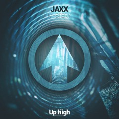 Jaxx - Mystery (#UHR025)