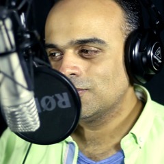 سيد الإستغفار | محمد هشام