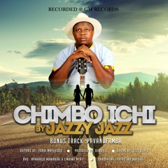 Chimbo Ichi [Single 2017]