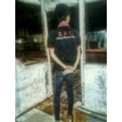 MANYASAL KABLAKANG _ Hady B  FT  ILham Gibzie _ REAGGESLOW_  VOC; ILham G 2k.mp3