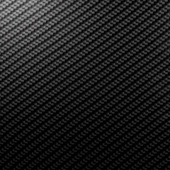 Super Eurobeat Fan ReMix - The Top (Extended Mix)