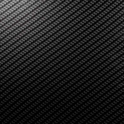 Super Eurobeat Fan ReMix - The Top (Extended Mix)