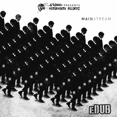 EDUB - Call To Jesus (Remix)