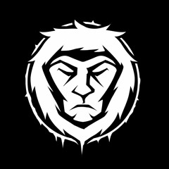 Эскимос CREW (Драм) – Нечему Удивляться