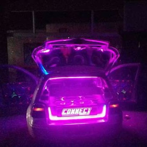 As 5 Mais #GolfCobiçado - Dj Felipe Costa #FREEDOWNLOAD