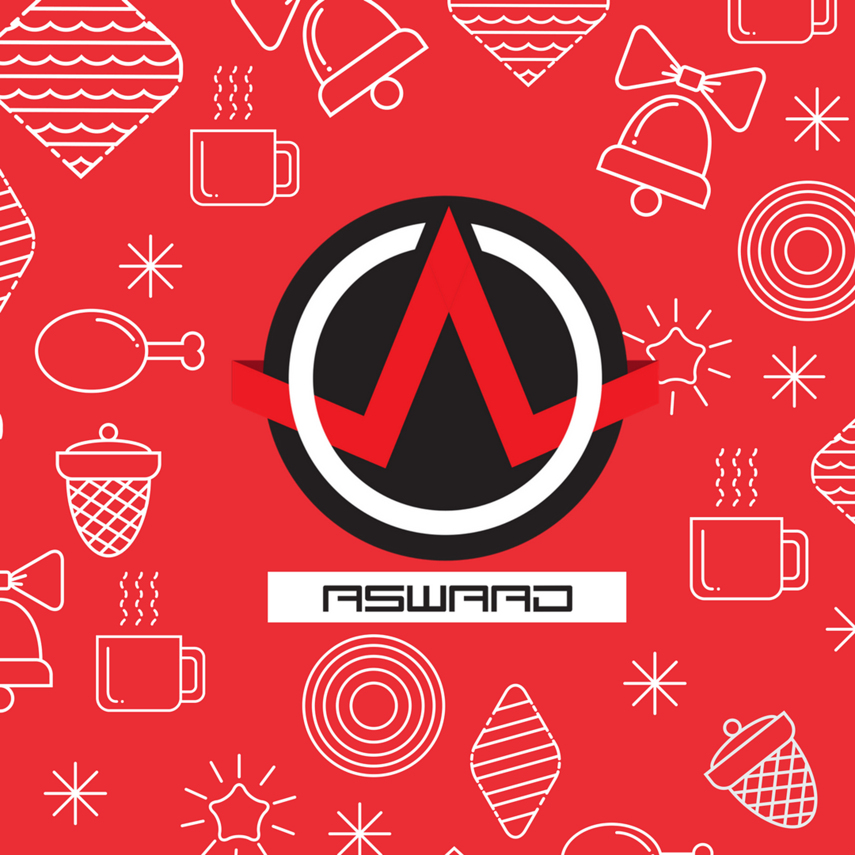 Dj Aswaad