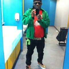 Star David - Protected