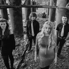 Our slow jazzy version of Ray Charles- Hit The Road Jack