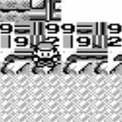 !!!ERROR!!! : LOSING CONTROL(Mr.Shn X ZOD)