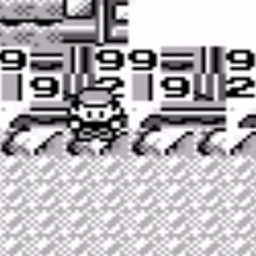 !!!ERROR!!! : LOSING CONTROL(Mr.Shn X ZOD)