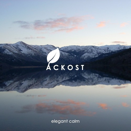 Ackost - Smooth Moment