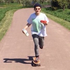 Lenni - Malam Podcast 005