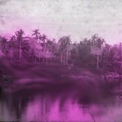 PREVIEW Mahaga Arep - Karungut(daniel mixs)