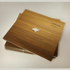 Sélection bon Ambient