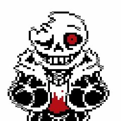(TN!Horrortale OST) Death Condition