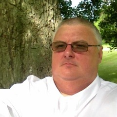 01 The promises of God