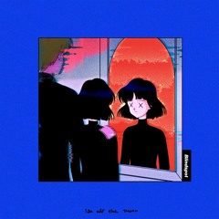 Blindspot