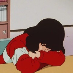i hate you (why won't you talk to me?)