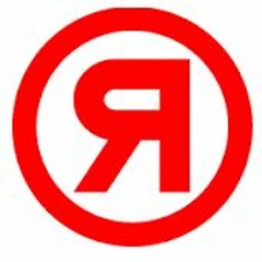 Kompulsive Disorder - All Rights Reversed VOL.1