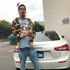 Jay Critch - Money Calls