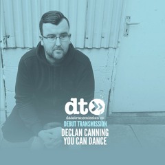 dance/tecHouse