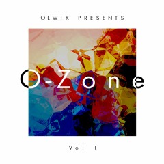 O-Zone Vol. 1