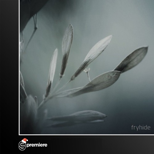 Premiere: Tone Depth - Obstacles - fryhide