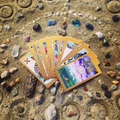 #31 Mary's 2017 Review