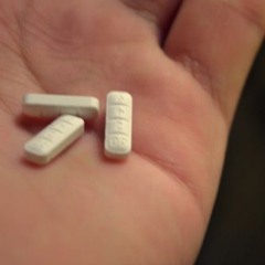 Zannies Keep On Calling Me