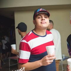 Maestro Be , Mr Bim e Mc WR - Ela Senta Pra Caralho { DJ RICARDO DA HORA }