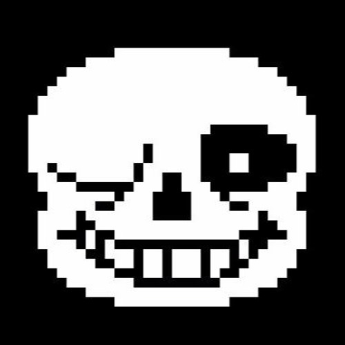 It's raining somwhere esle in the style of "Sans."