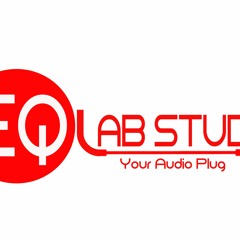 Gucci Gang Remix By SayDAT