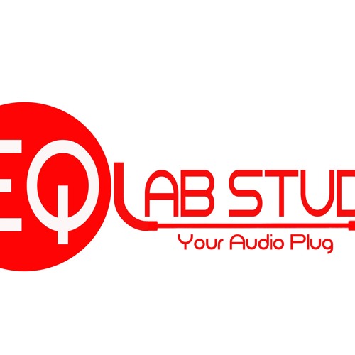 Gucci Gang Remix By SayDAT