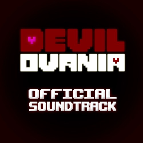 Undertale Storyshift Devilovania Chara Strikes Back - 